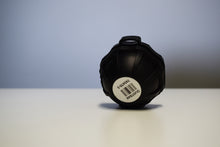 Lataa kuva Galleria-katseluun, Työperäinen radonaltistus - STUK-hyväksytty radonmittauspurkki, pyydä tarjous