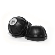 Lataa kuva Galleria-katseluun, Ecotrak ® Maaperän radonmittauspurkki, pyydä tarjous