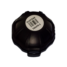 Lataa kuva Galleria-katseluun, Ecotrak ® Maaperän radonmittauspurkki, pyydä tarjous