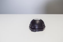 Lataa kuva Galleria-katseluun, Ecotrak ® Maaperän radonmittauspurkki, pyydä tarjous