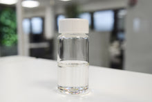 Lataa kuva Galleria-katseluun, Radonmittaus vedestä